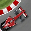 UR2D2 SIM