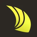 Windburst Banana Tycoons