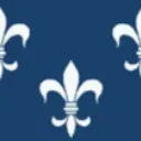 Temeria | Ave Dijon