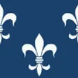 Temeria | Ave Dijon