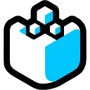 Pixel Community
