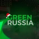 GREEN RUSSIA  | Игра на твой  телефон ❣