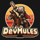 DEVMules
