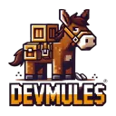 DEVMules