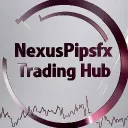 Nexuspipsfx Trading Hub