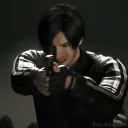 Dead by Gaylight Discord Server Icon