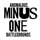 ANOMALOUS BATTLEGROUNDS!