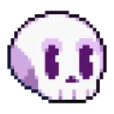 E-Lich Corp - Official