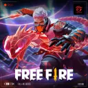 Free Fire | Forn