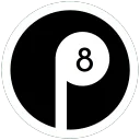 Polo8