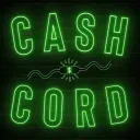 Uncle Mal's CashCord™ 💰🔌