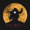 [SBO:R] Shadow Garden