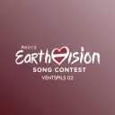 Rein's Earthvision Song Contest ROBLOX
