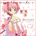꒰꒰﹒🌷﹒♡﹒𝐁ꪶꪮssꪮꪑ 𝐇ꪖꪜꫀꪀ 𝐑ꫀdiᦔꫀꪀᥴꫀ 𝐇𝐕𝐘﹑ꮼ﹒𑁭ᰍ