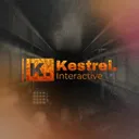 Kestrel Interactive