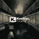 Kestrel Interactive
