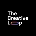 The Creative Loop