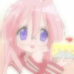 ♡。hipnotic silence。♡ — мониторинг Discord сервера, статистика и рейтинг