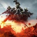 Battlefield 6