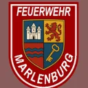 Feuerwehr Hansestadt Marlenburg