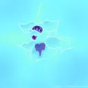 robos' rotund realm