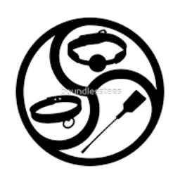 Kinky Masters's Icon