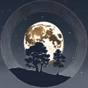 Restless Realm Server Icon