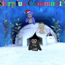 sirplus community