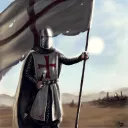 𝐌𝐞𝐬𝐬𝐞𝐧𝐠𝐞𝐫𝐬 𝐎𝐟 𝐋𝐢𝐠𝐡𝐭