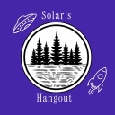 Solarwxve’s Hangout