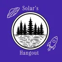 Solarwxve’s Hangout