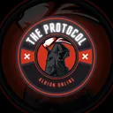 The Protocol