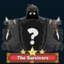 [EU9] The Survivors