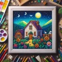 Stardew Moding - Україна