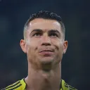 Cristiano Ronaldo's Server ! [IN BETA]