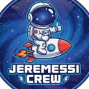 Jeremessi Crew