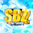 SBZ Network