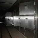 морг discord icon