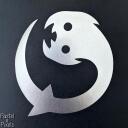 イリシッドの会 (Unofficial Japanese Baldur's Gate 3 Community) Discord Server Icon