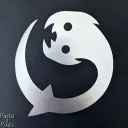 イリシッドの会 (Unofficial Japanese Baldur's Gate 3 Community)