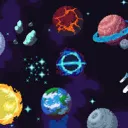 World RP | LANCEMENT