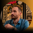 Antho icon