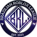 BRL | Brazilian Roblox League
