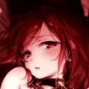 redmirror  >_< Discord Server Icon