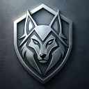 WOLF'S  GAMING