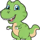 🦖UZ9MM -ARK ASA SERVER