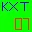 KXT07