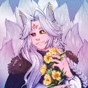 Primrose Sanctuary