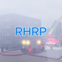 RoleplayReality V3