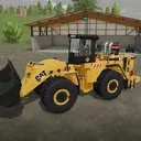 Mason County Industries